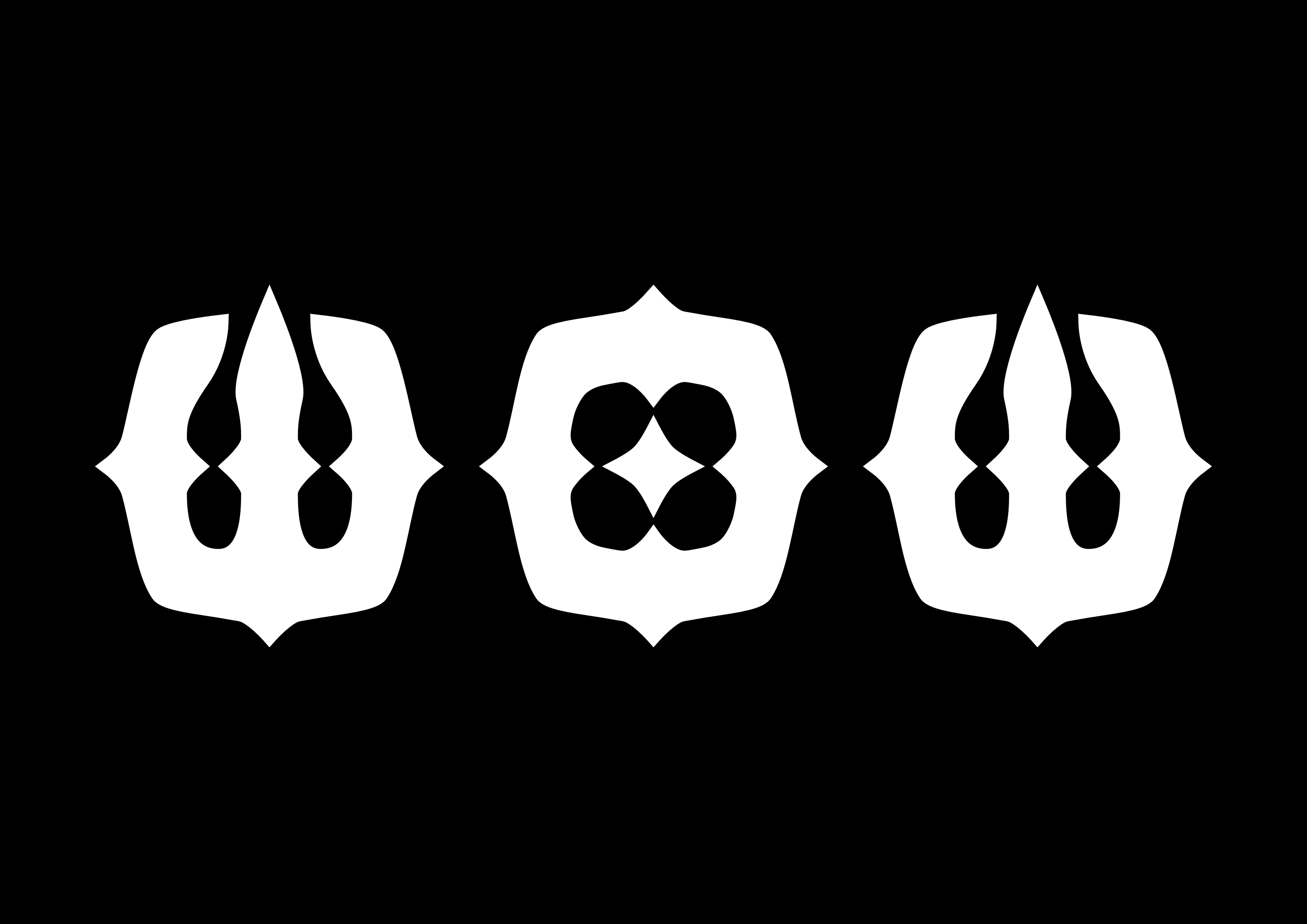 Bloom Brand